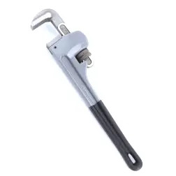 Chave Stilson Cabo Revestido 18"  Mader  Ha MADER HAND TOOLS - 1250660008
