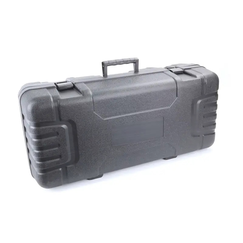 Polidora Elétrica 710w 210mm   saurium