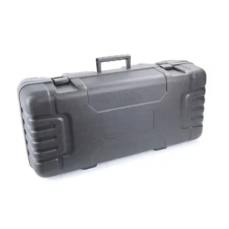 Polidora Elétrica 710w 210mm   Saurium SAURIUM - 1220190031