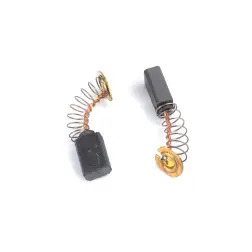 Polidora Elétrica 710w 210mm   Saurium SAURIUM #2 - 1220190031