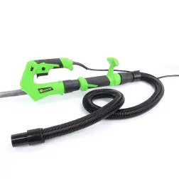 Polidora Elétrica 710w 210mm   Saurium SAURIUM #3 - 1220190031