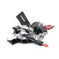 Serra Angular 255mm 2000w Laser  Mader  Po MADER POWER TOOLS