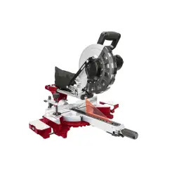 Serra Angular 255mm 2000w Laser  Mader  Po MADER POWER TOOLS - 1220230031