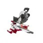 Serra Angular 255mm 2000w Laser  Mader  Po MADER POWER TOOLS