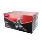 Serra Angular 255mm 2000w Laser  Mader  Po MADER POWER TOOLS