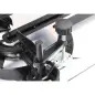 Serra Angular 255mm 2000w Laser  Mader  Po MADER POWER TOOLS