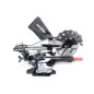 Serra Angular 255mm 2000w Laser  Mader  Po MADER POWER TOOLS