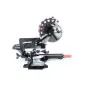 Serra Angular 255mm 2000w Laser  Mader  Po MADER POWER TOOLS