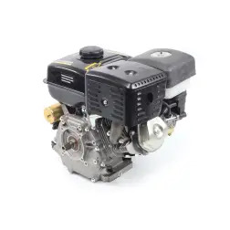 Motor A Gasolina 389cc Arranque Elétrico  MADER GARDEN TOOLS - 1240050034