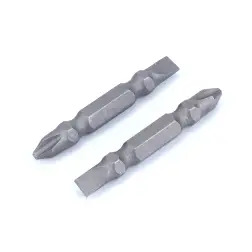 Berbequim A Bateria 20v 2ah 10mm Impacto 2 MADER POWER TOOLS - 1220040093