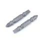 Berbequim A Bateria 20v 2ah 10mm Impacto 2 MADER POWER TOOLS