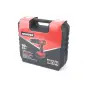 Berbequim A Bateria 20v 2ah 10mm Impacto 2 MADER POWER TOOLS
