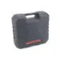 Berbequim A Bateria 20v 2ah 10mm Impacto 2 MADER POWER TOOLS
