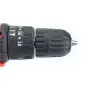 Berbequim A Bateria 20v 2ah 10mm Impacto 2 MADER POWER TOOLS