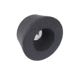 Mó Esmeril Taça Gr40 110 Mm Para Rebarbado MADER POWER TOOLS - 1230620022