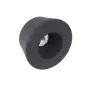 Mó Esmeril Taça Gr40 110 Mm Para Rebarbado MADER POWER TOOLS