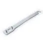 Rebarbadora 230mm 2000w Arranque Suave  saurium