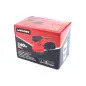 Lixadora Rotativa 240w 125mm  Mader  Power MADER POWER TOOLS