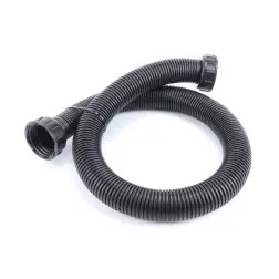 Filtro De Ar Alto Para Roçadora De Rodas  MADER GARDEN TOOLS - 1240060090