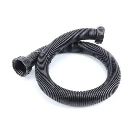 Filtro De Ar Alto Para Roçadora De Rodas  MADER GARDEN TOOLS - 1240060090