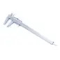 Paquímetro Inox 200mm Estojo  Mader  Power  MADER HAND TOOLS