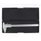 Paquímetro Inox 200mm Estojo  Mader  Power  MADER HAND TOOLS