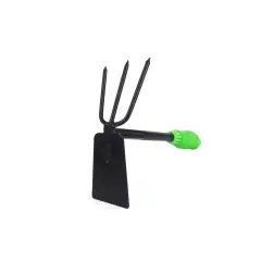 Sacho Com Ancinho 3d  Saurium SAURIUM - 1270100032