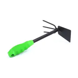 Sacho Com Ancinho 3d  Saurium SAURIUM #1 - 1270100032