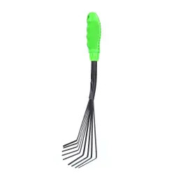 Vassoura 9d  Saurium SAURIUM #3 - 1470200038
