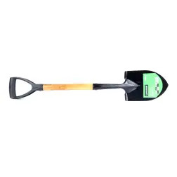 Pá De Bico 780mm  Mader  Garden Tools MADER GARDEN TOOLS - 1270080038