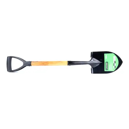 Pá De Bico 780mm  Mader  Garden Tools MADER GARDEN TOOLS - 1270080038