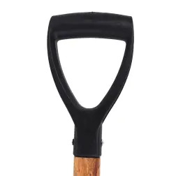 Pá De Bico 780mm  Mader  Garden Tools MADER GARDEN TOOLS - 1270080038