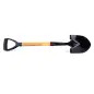Pá De Bico 780mm  Mader  Garden Tools MADER GARDEN TOOLS