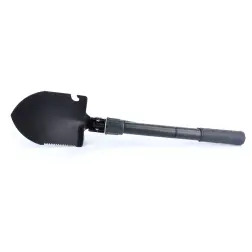 Pá Dobrável 400mm  Mader  Garden Tools MADER GARDEN TOOLS - 1270080040