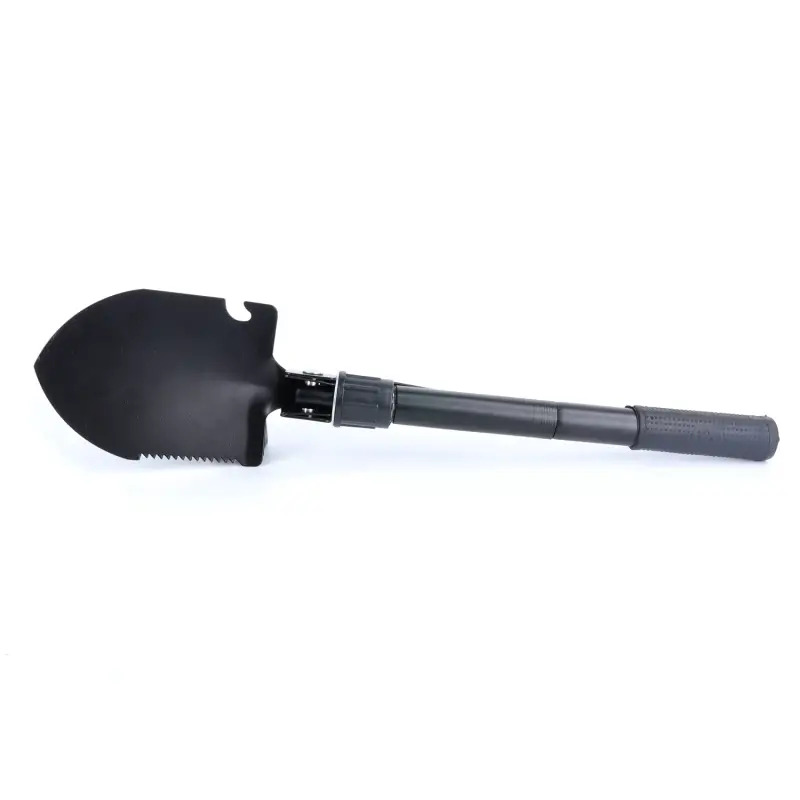 Pá Dobrável 400mm  Mader  Garden Tools MADER GARDEN TOOLS