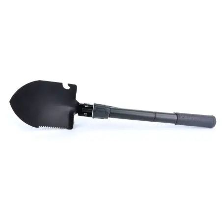 Pá Dobrável 400mm  Mader  Garden Tools MADER GARDEN TOOLS - 1270080040