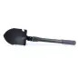 Pá Dobrável 400mm  Mader  Garden Tools MADER GARDEN TOOLS