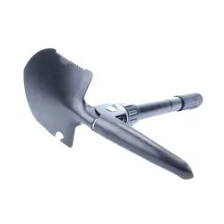 Pá Dobrável 400mm  Mader  Garden Tools MADER GARDEN TOOLS - 1270080040