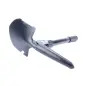 Pá Dobrável 400mm  Mader  Garden Tools MADER GARDEN TOOLS