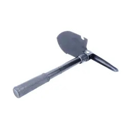 Pá Dobrável 400mm  Mader  Garden Tools MADER GARDEN TOOLS #1 - 1270080040