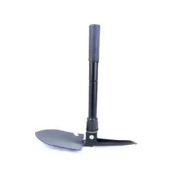 Pá Dobrável 400mm  Mader  Garden Tools MADER GARDEN TOOLS #3 - 1270080040