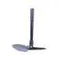 Pá Dobrável 400mm  Mader  Garden Tools MADER GARDEN TOOLS
