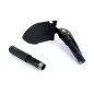 Pá Dobrável 400mm  Mader  Garden Tools MADER GARDEN TOOLS