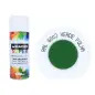 Tinta Spray Acrílico Ref. 6002 Verde Folha Mader Home Too