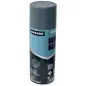 Tinta Spray Multiusos Medium Grey Ref. 22 400ml MADER COLOR