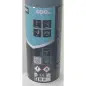 Tinta Spray Multiusos Medium Grey Ref. 22 400ml MADER COLOR