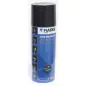Tinta Spray Multiusos Matt Black Grey Ref. 96 40 MADER COLOR
