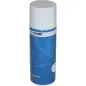 Tinta Spray Multiusos Matt White Ref. 1007 400ml MADER COLOR