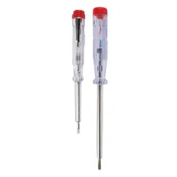 Chave Busca Pólos 140mm+190mm 2un   Mader   MADER HAND TOOLS - 1250140087