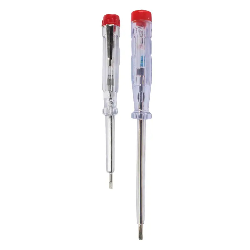 Chave Busca Pólos 140mm+190mm 2un   Mader   MADER HAND TOOLS